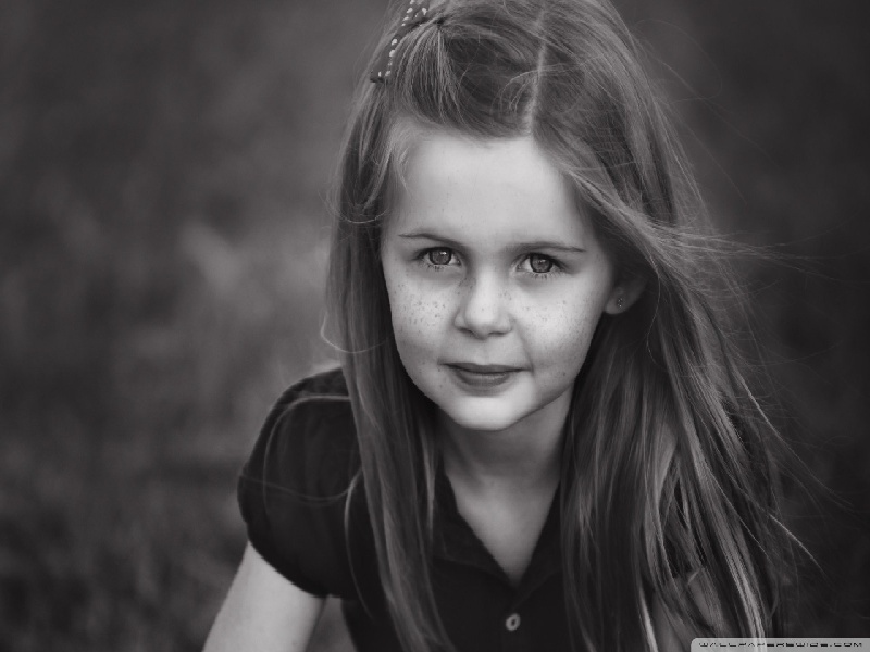 试管的胚囊等级（精子常规检查费用多少）